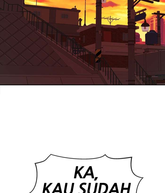 Change Season 2 Chapter 73 - halaman 101