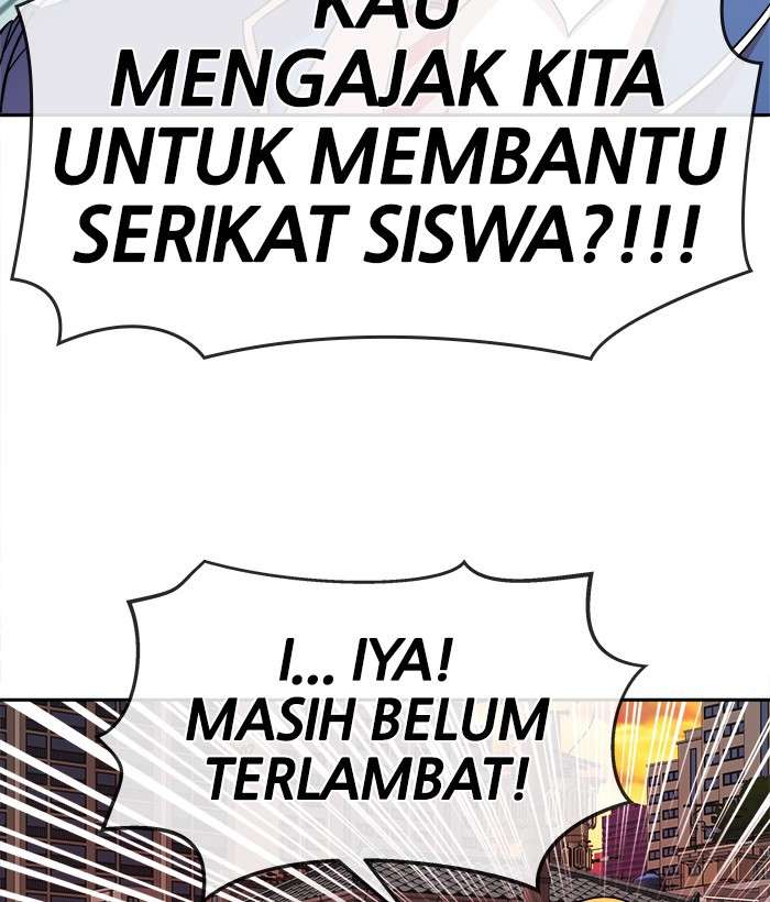 Change Season 2 Chapter 73 - halaman 103