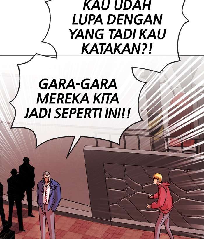 Change Season 2 Chapter 73 - halaman 106