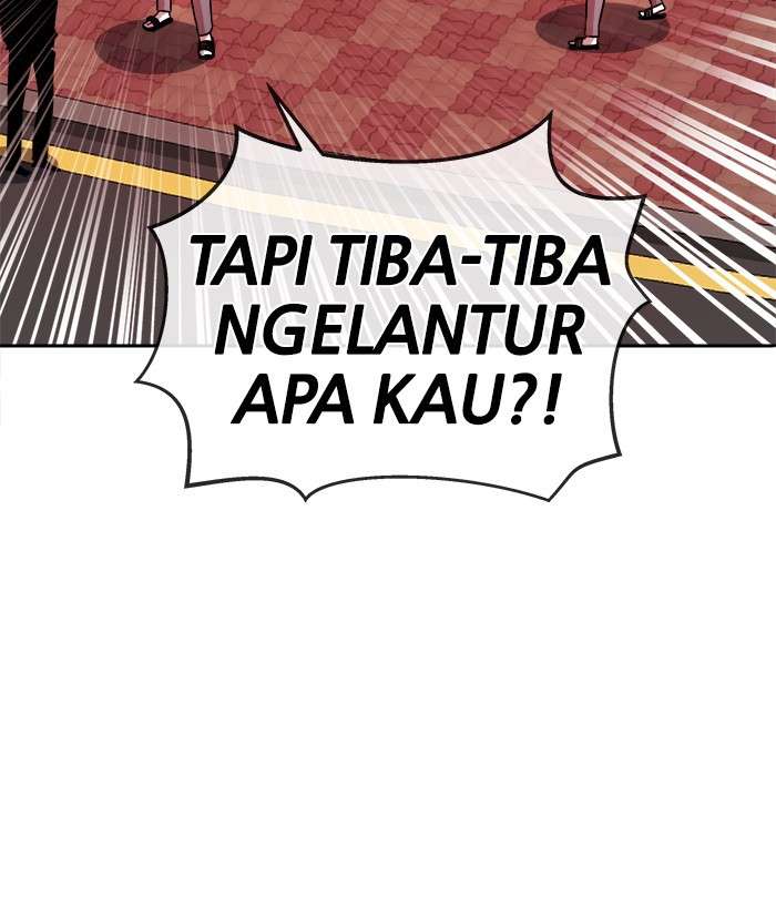 Change Season 2 Chapter 73 - halaman 107