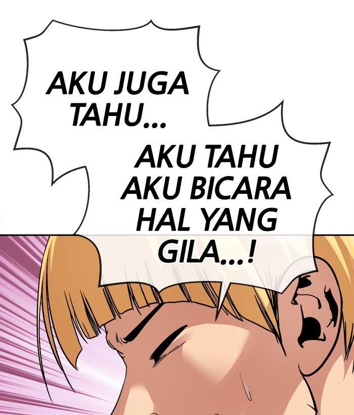 Change Season 2 Chapter 73 - halaman 108
