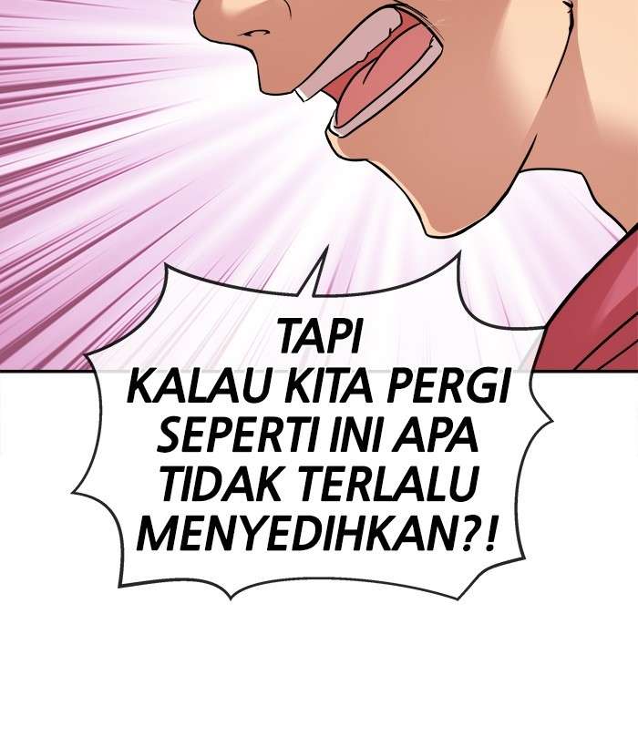 Change Season 2 Chapter 73 - halaman 109