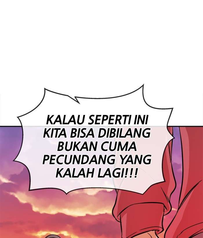 Change Season 2 Chapter 73 - halaman 110