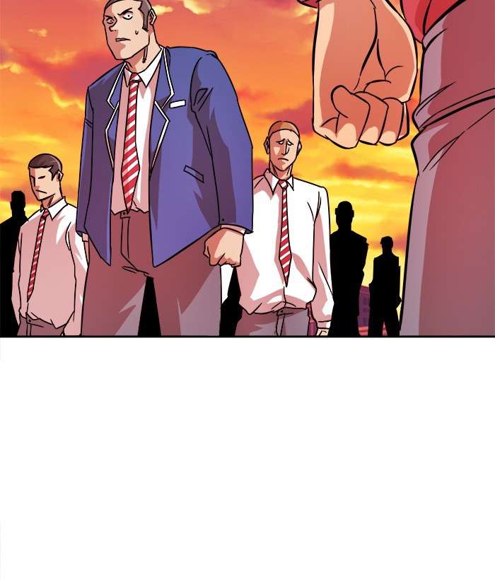 Change Season 2 Chapter 73 - halaman 111