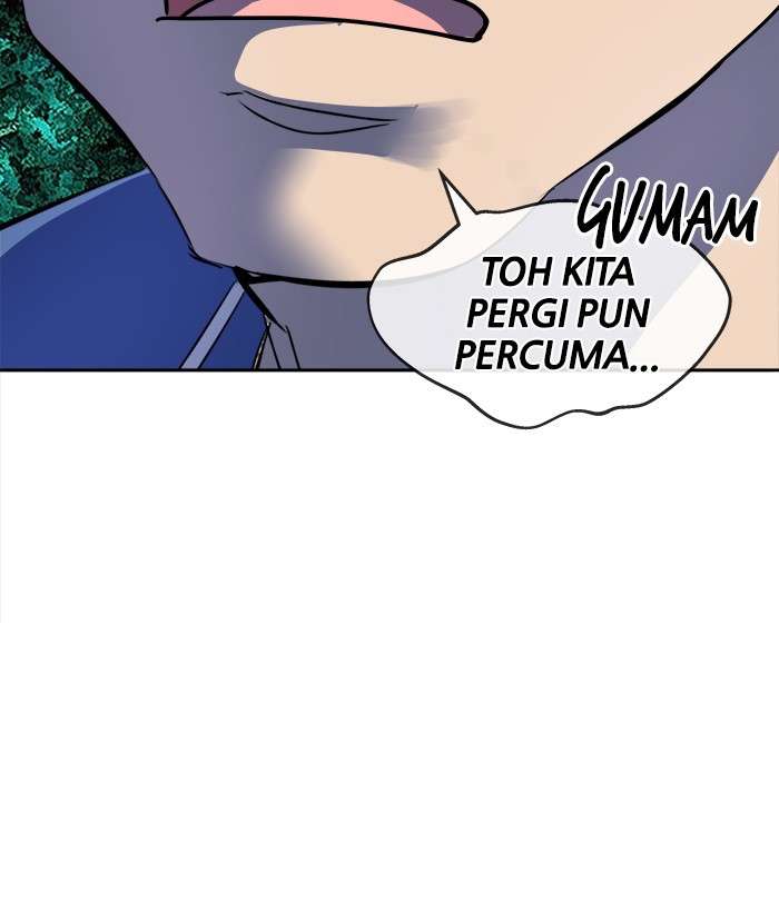 Change Season 2 Chapter 73 - halaman 114