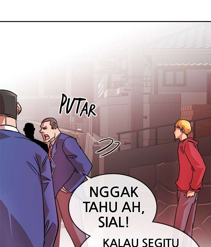 Change Season 2 Chapter 73 - halaman 115