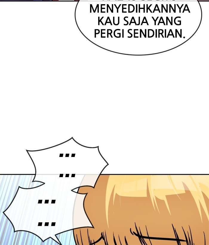 Change Season 2 Chapter 73 - halaman 116