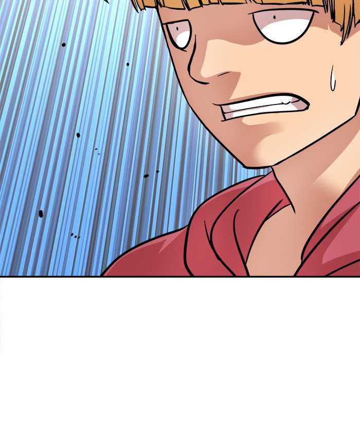 Change Season 2 Chapter 73 - halaman 117