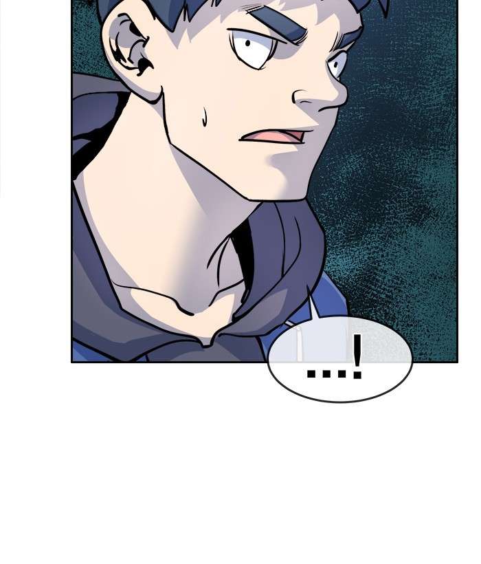 Change Season 2 Chapter 73 - halaman 120