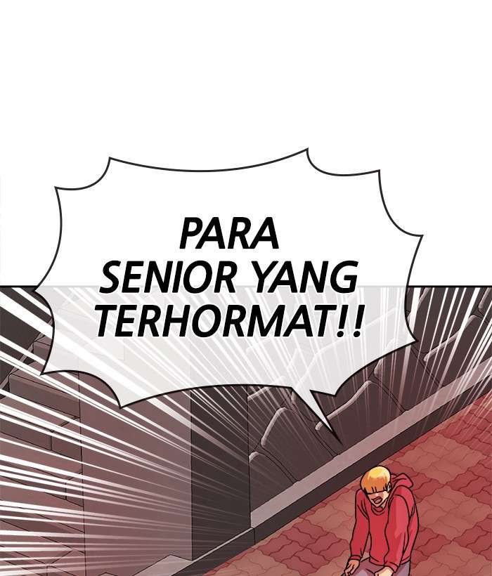 Change Season 2 Chapter 73 - halaman 121