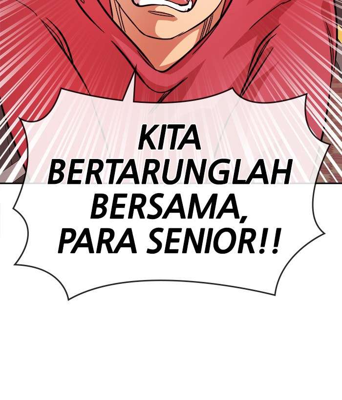 Change Season 2 Chapter 73 - halaman 125