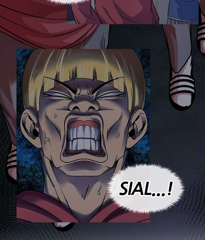 Change Season 2 Chapter 73 - halaman 24