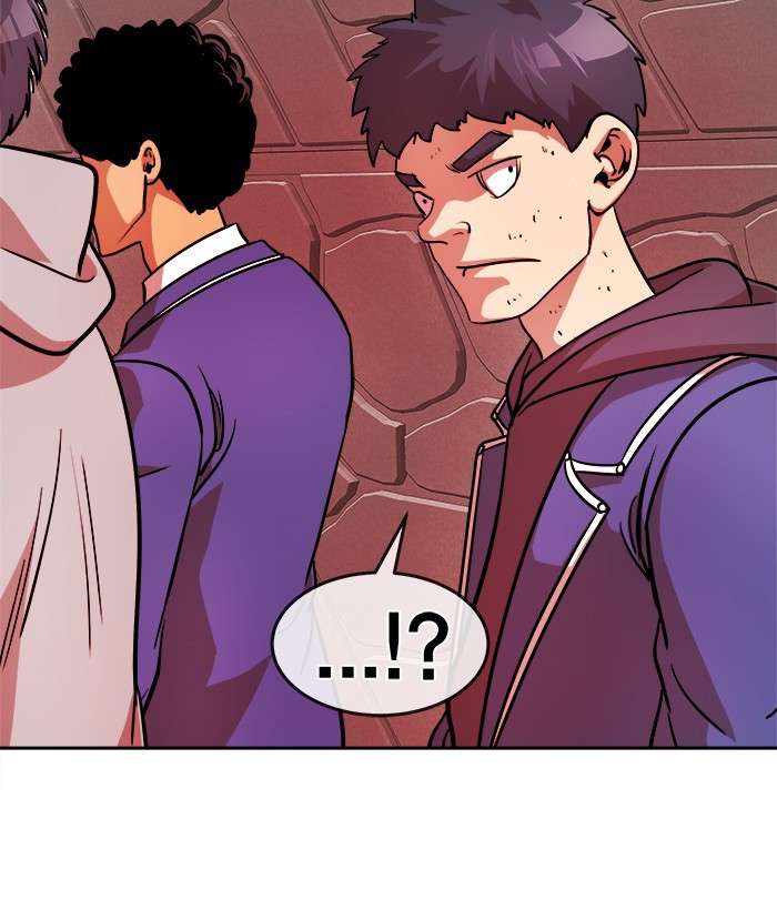 Change Season 2 Chapter 73 - halaman 27