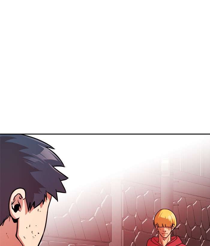 Change Season 2 Chapter 73 - halaman 28