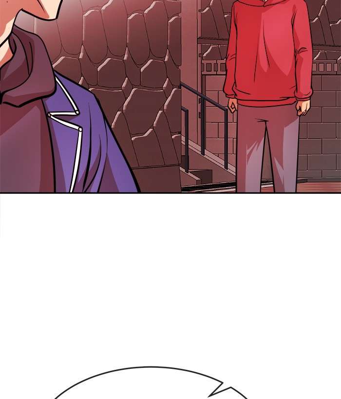 Change Season 2 Chapter 73 - halaman 29