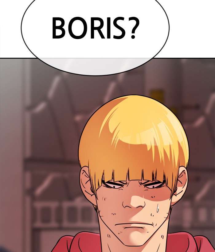 Change Season 2 Chapter 73 - halaman 30