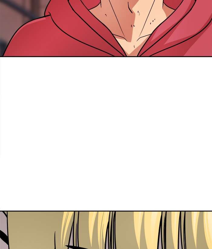 Change Season 2 Chapter 73 - halaman 31