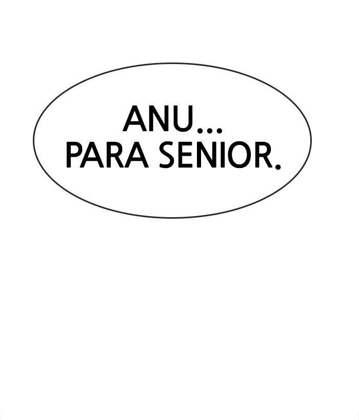 Change Season 2 Chapter 73 - halaman 33