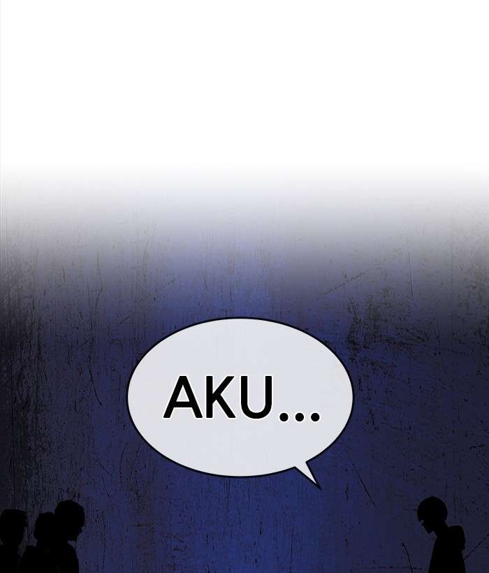 Change Season 2 Chapter 73 - halaman 34