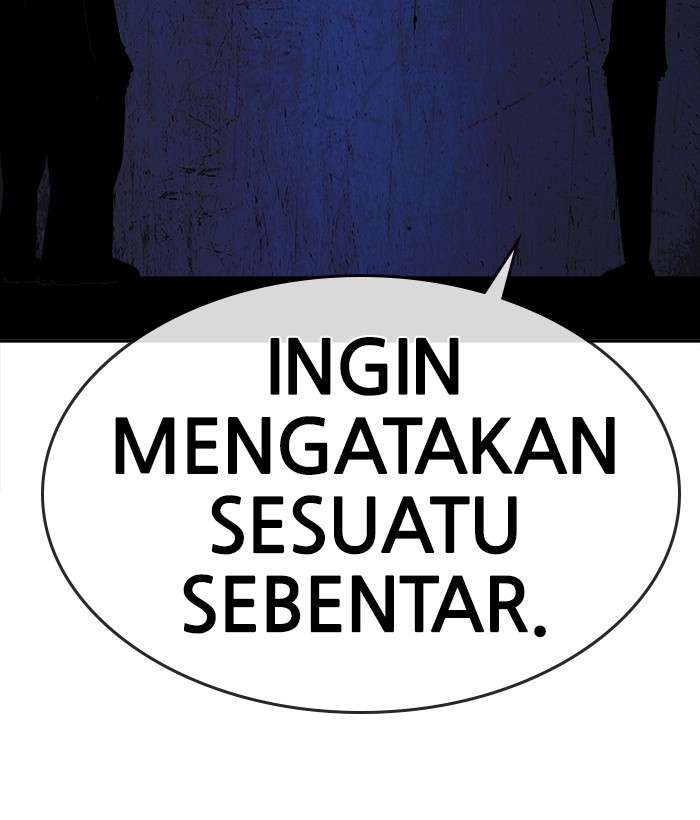 Change Season 2 Chapter 73 - halaman 35
