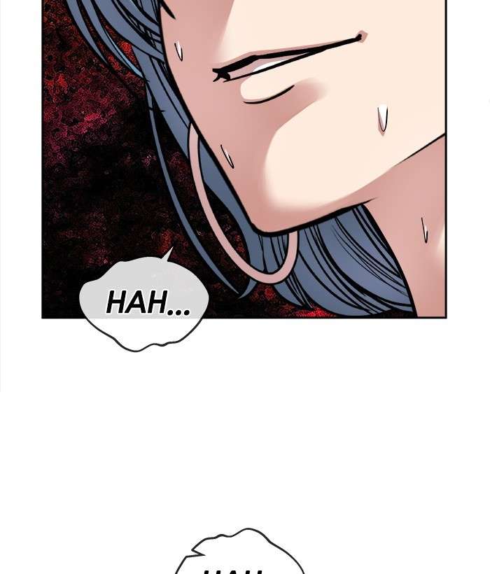 Change Season 2 Chapter 73 - halaman 39