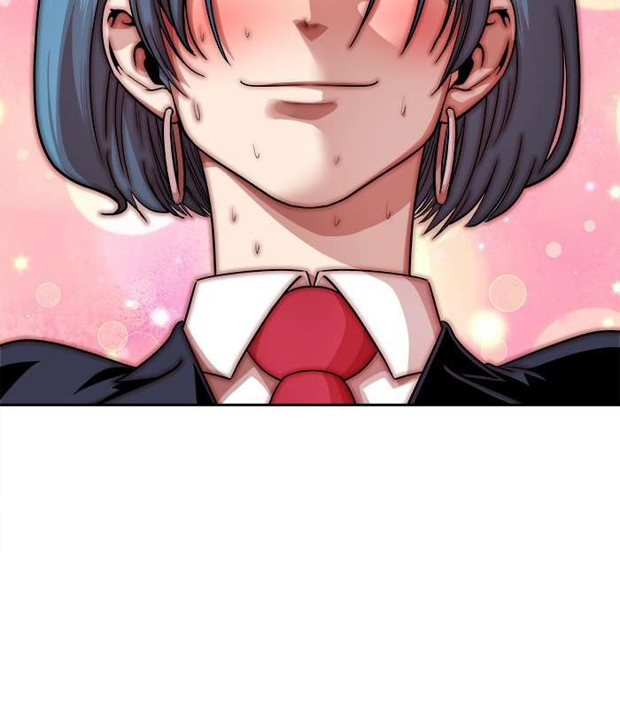 Change Season 2 Chapter 73 - halaman 45