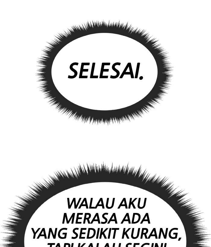 Change Season 2 Chapter 73 - halaman 46