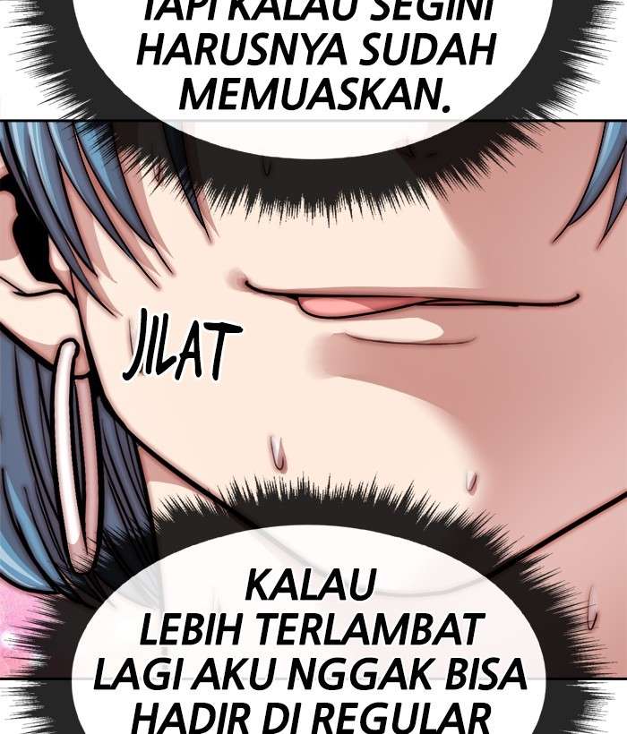 Change Season 2 Chapter 73 - halaman 47