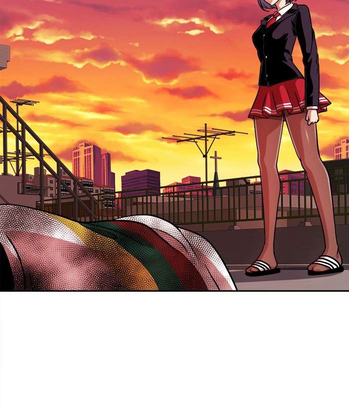 Change Season 2 Chapter 73 - halaman 49