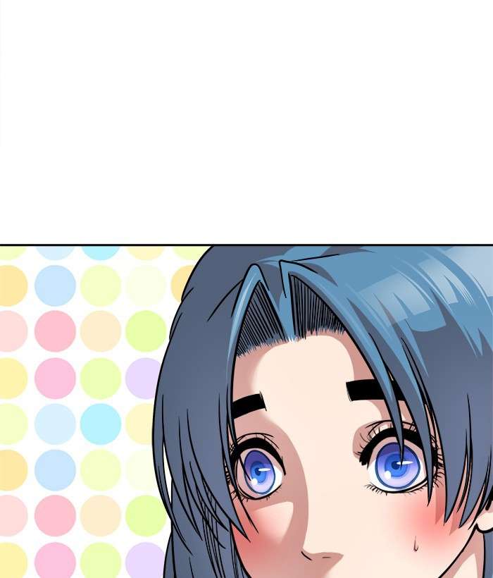 Change Season 2 Chapter 73 - halaman 50