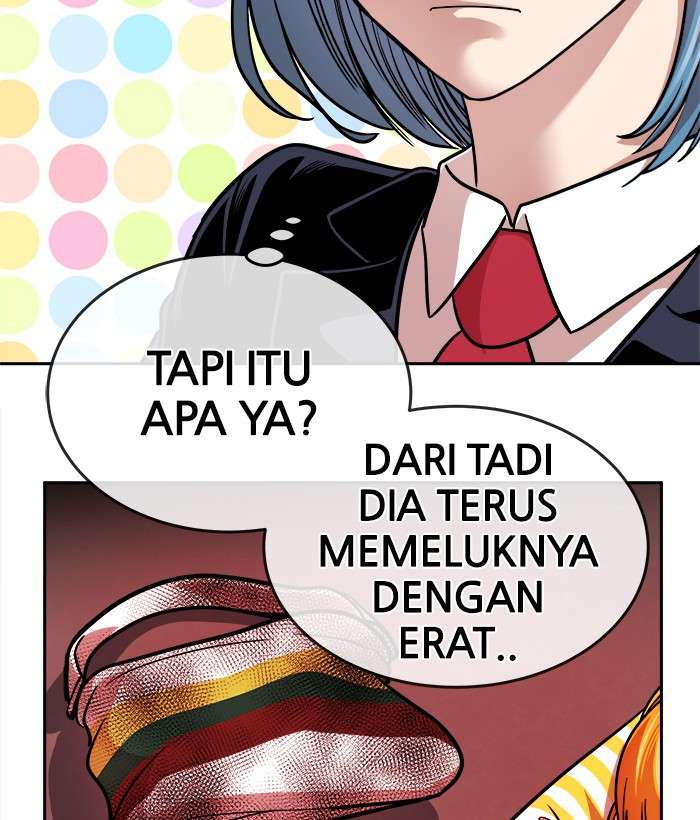 Change Season 2 Chapter 73 - halaman 51