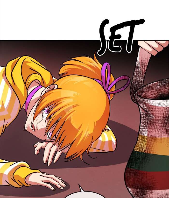Change Season 2 Chapter 73 - halaman 53