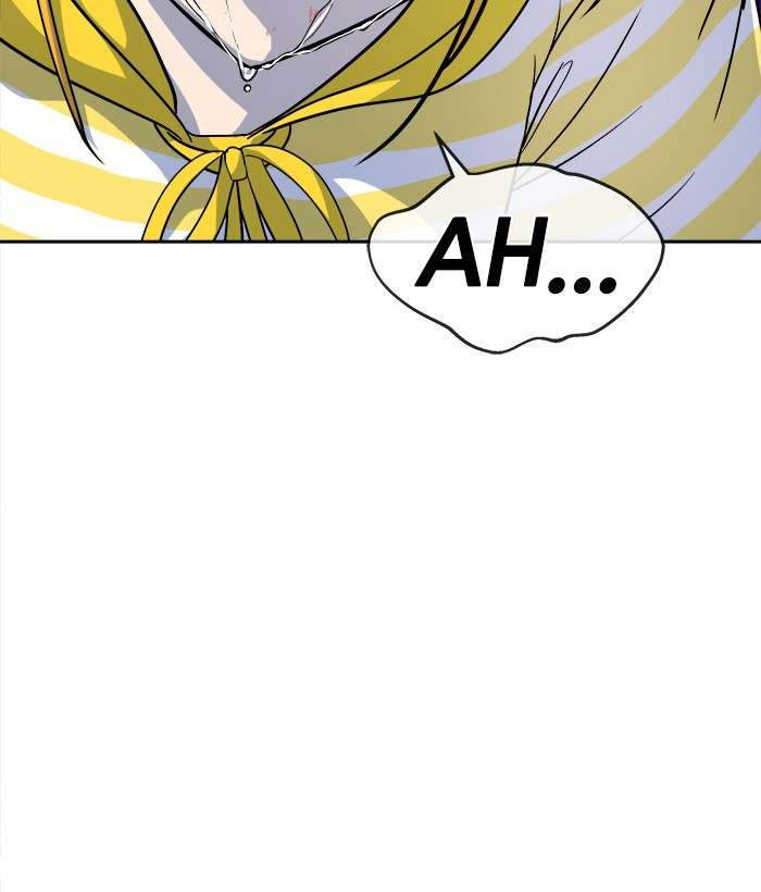Change Season 2 Chapter 73 - halaman 55