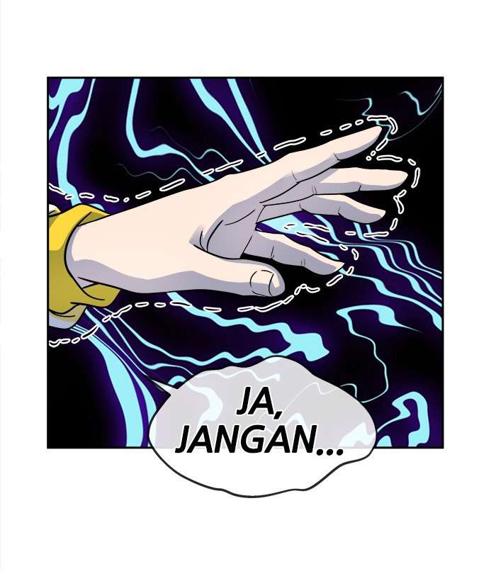 Change Season 2 Chapter 73 - halaman 56