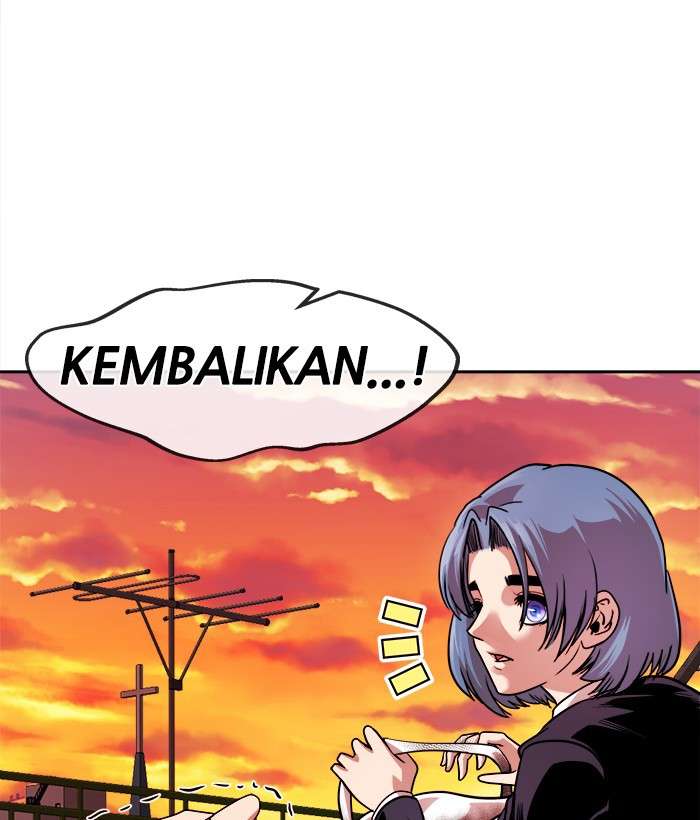 Change Season 2 Chapter 73 - halaman 57