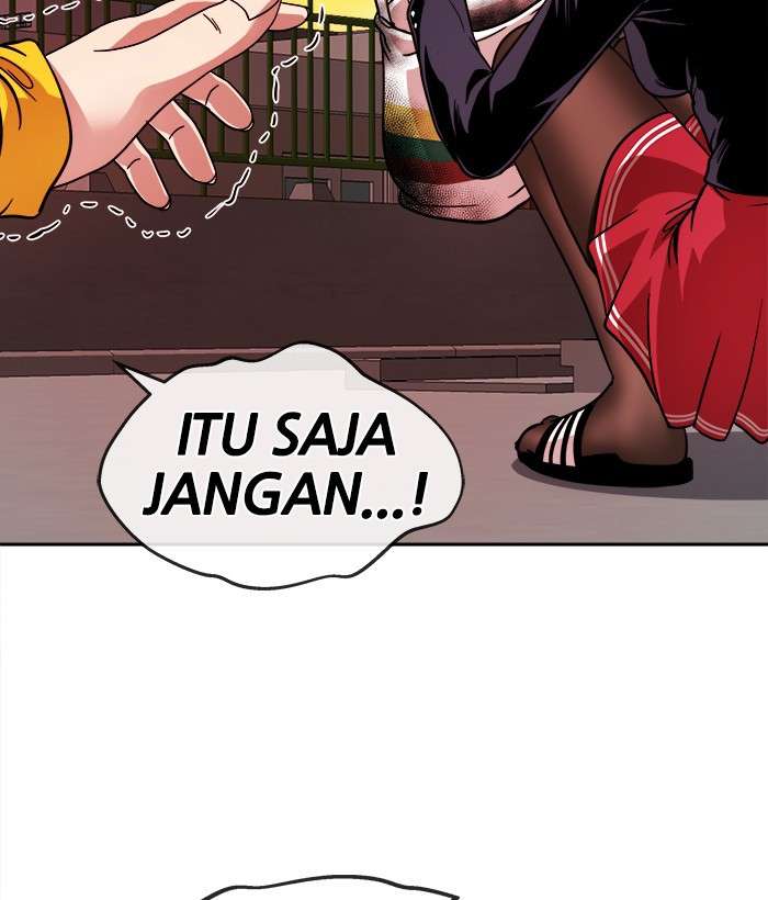 Change Season 2 Chapter 73 - halaman 58