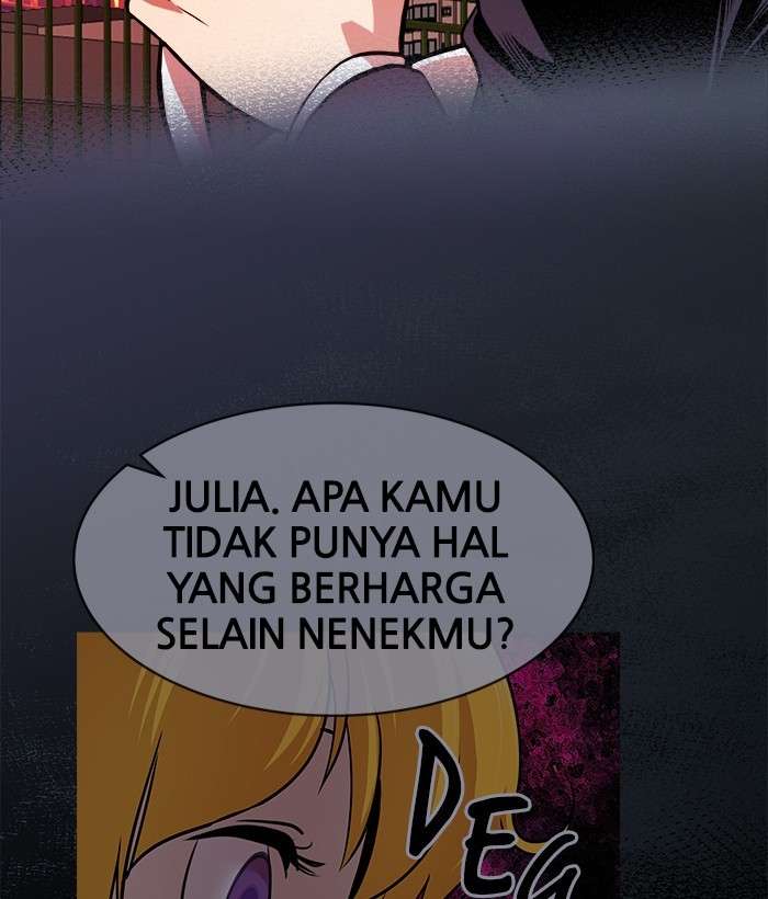 Change Season 2 Chapter 73 - halaman 60