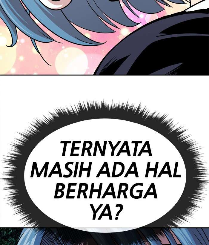 Change Season 2 Chapter 73 - halaman 63