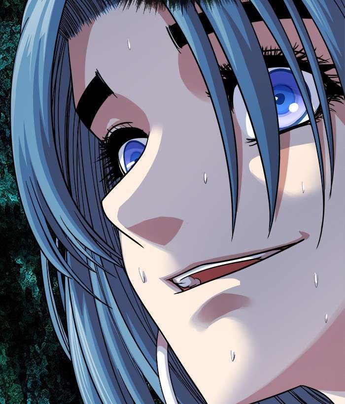 Change Season 2 Chapter 73 - halaman 64