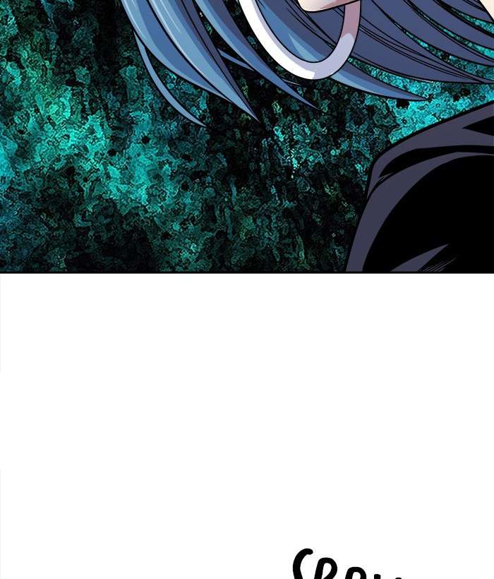 Change Season 2 Chapter 73 - halaman 65