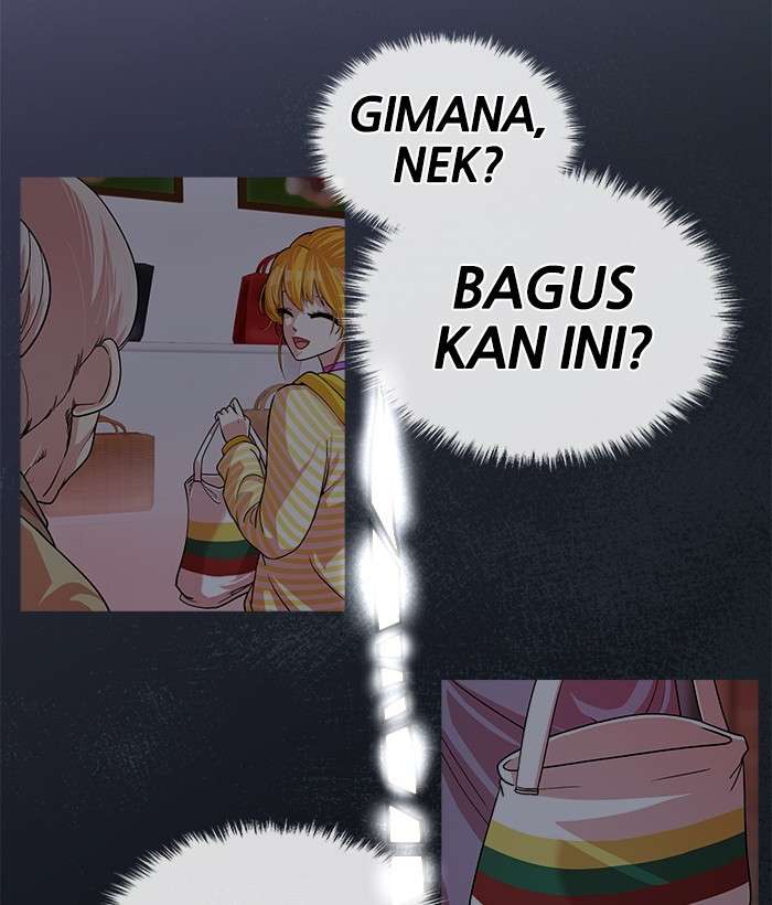Change Season 2 Chapter 73 - halaman 69