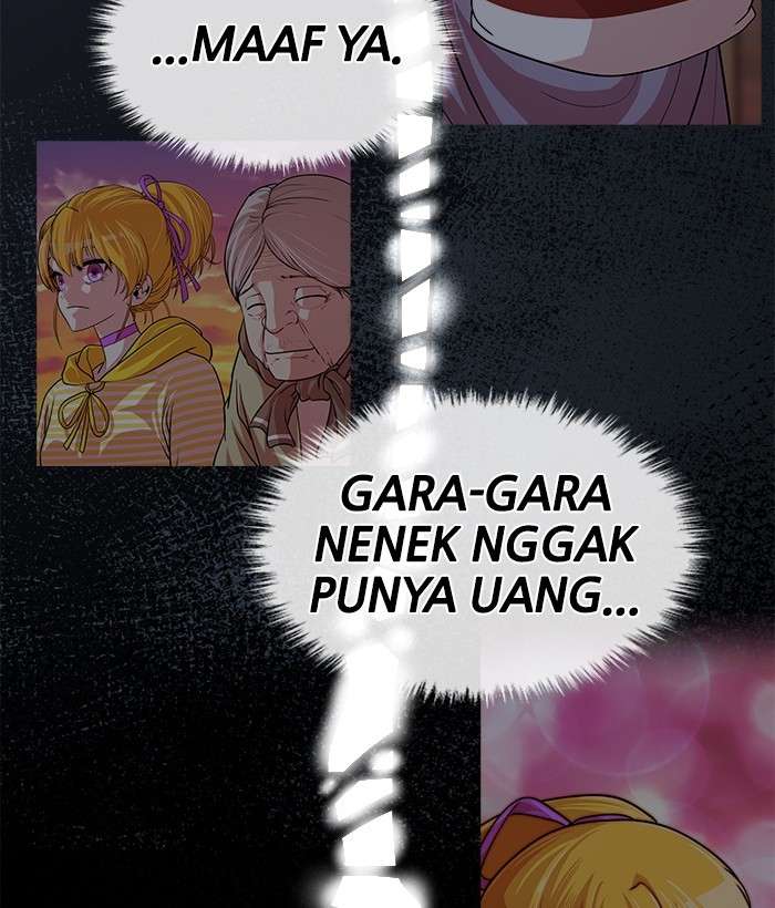 Change Season 2 Chapter 73 - halaman 70