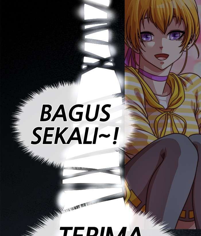 Change Season 2 Chapter 73 - halaman 71