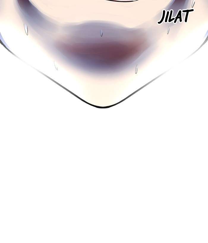 Change Season 2 Chapter 73 - halaman 74