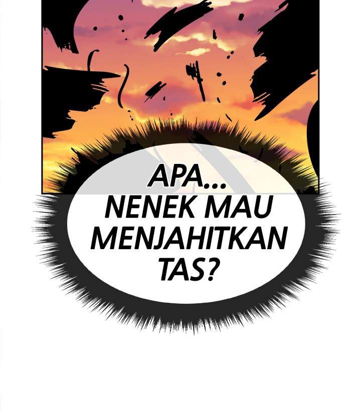 Change Season 2 Chapter 73 - halaman 81
