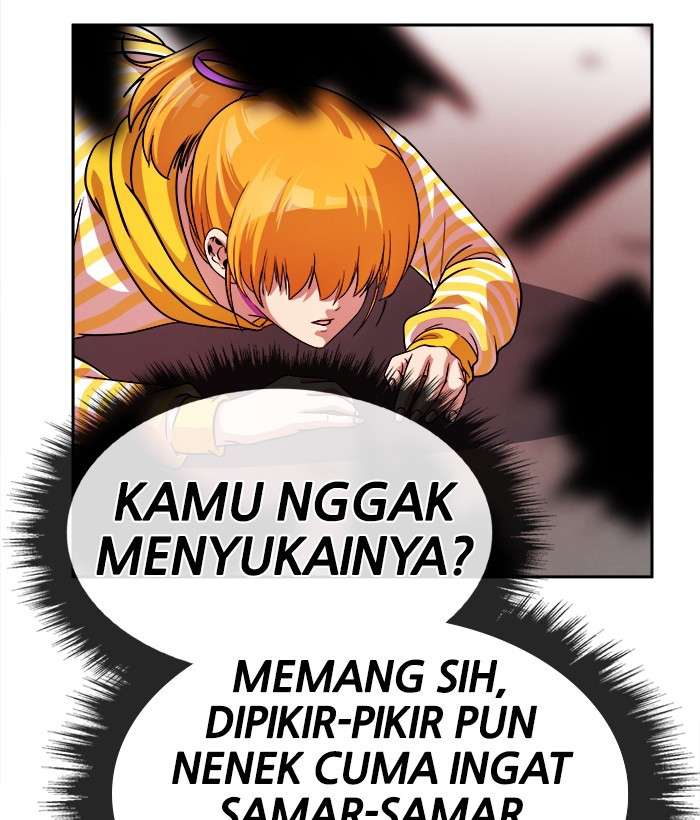 Change Season 2 Chapter 73 - halaman 82