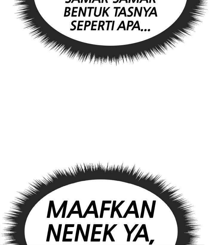 Change Season 2 Chapter 73 - halaman 83
