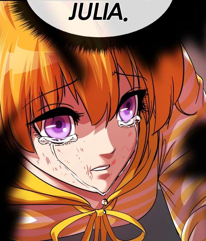 Change Season 2 Chapter 73 - halaman 84