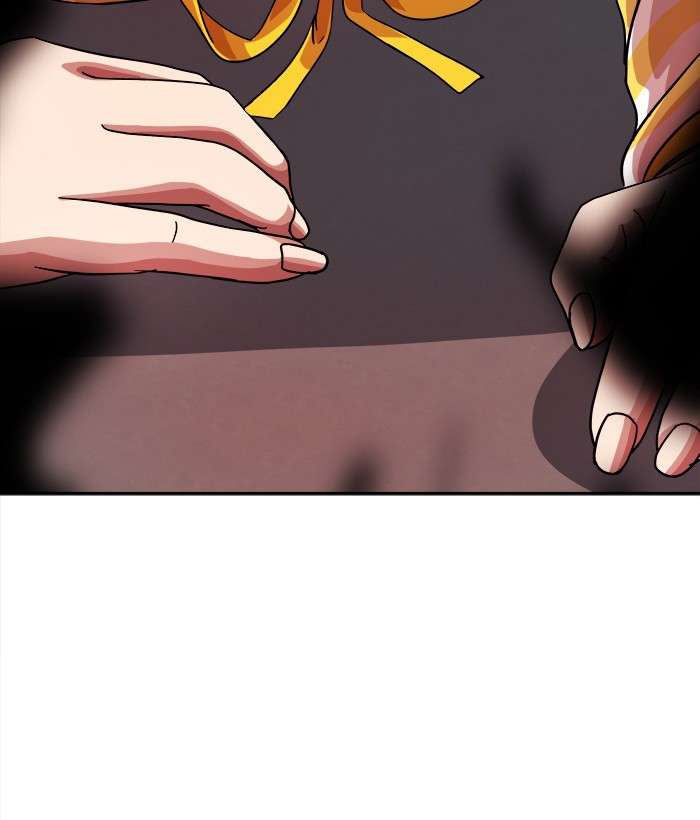Change Season 2 Chapter 73 - halaman 85
