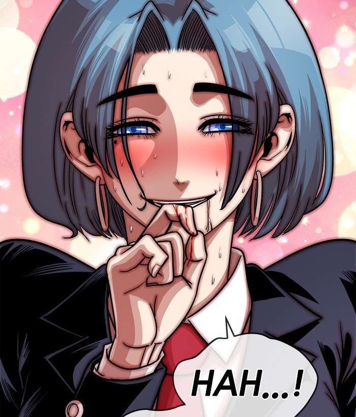 Change Season 2 Chapter 73 - halaman 88